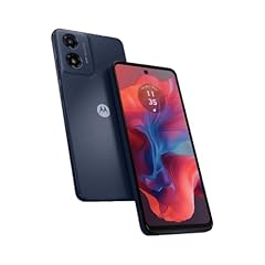 Motorola smartphone g04s usato  Spedito ovunque in Italia 
