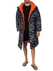 Regatta mens waterproof for sale  Delivered anywhere in UK