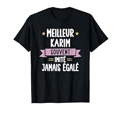 Cadeau homme unique d'occasion  Livré partout en France