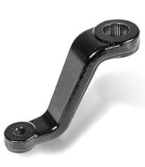 6605 drop pitman for sale  Delivered anywhere in USA 