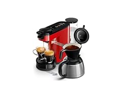 Philips domestic appliances gebraucht kaufen  Wird an jeden Ort in Deutschland