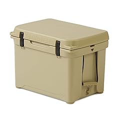 Engel coolers eng50 for sale  Delivered anywhere in USA 