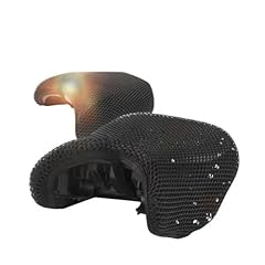 Motorcycle accessories protect for sale  Delivered anywhere in UK