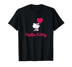 Hello kitty kannst gebraucht kaufen  Wird an jeden Ort in Deutschland