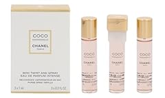 Chanel s0576980 perfume usato  Spedito ovunque in Italia 