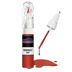 Lackstift set renault gebraucht kaufen  Wird an jeden Ort in Deutschland