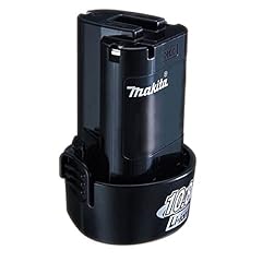 Makita 194550 ion gebraucht kaufen  Wird an jeden Ort in Deutschland