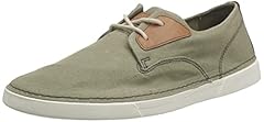 Clarks gereld tie usato  Spedito ovunque in Italia 