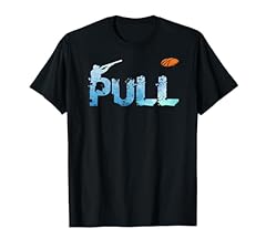 Pull tiro sportivo usato  Spedito ovunque in Italia 
