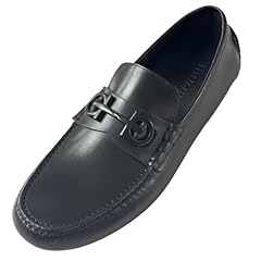 Ferragamo grazioso loafers for sale  Delivered anywhere in USA 