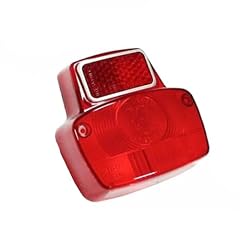 Corpo luminoso fanale usato  Spedito ovunque in Italia 