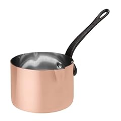 Baumalu saucière petite d'occasion  Livré partout en France