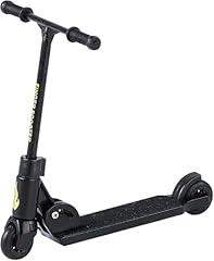 Finger scooter wheeled for sale  Delivered anywhere in USA 