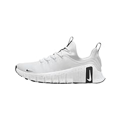 Nike free metcon for sale  Delivered anywhere in USA 