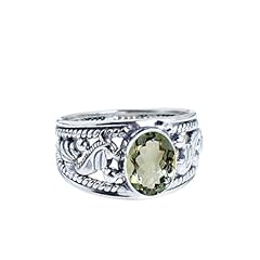 Gems vibes prasiolith gebraucht kaufen  Wird an jeden Ort in Deutschland