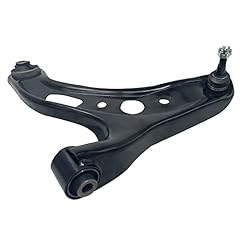 Front lower control for sale  Delivered anywhere in USA 