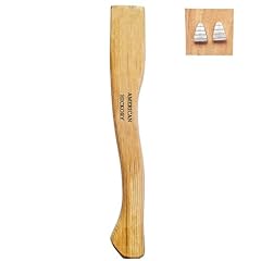 Pack american hickory for sale  Delivered anywhere in USA 