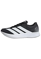 Adidas duramo rc2 usato  Spedito ovunque in Italia 