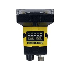 Cognex is2000m 120 for sale  Delivered anywhere in USA 