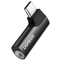 Ugreen usb 5mm gebraucht kaufen  Wird an jeden Ort in Deutschland