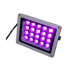 Bafeiya led schwarzlicht gebraucht kaufen  Wird an jeden Ort in Deutschland