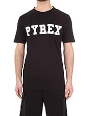 Pyrex t.shirt jersey usato  Spedito ovunque in Italia 