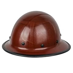Green devil fiberglass for sale  Delivered anywhere in USA 