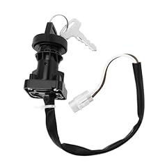 Mati 27005 1229 for sale  Delivered anywhere in USA 