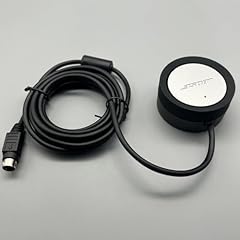 Touch volume control gebraucht kaufen  Wird an jeden Ort in Deutschland