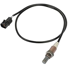 Azhz upstream downstream for sale  Delivered anywhere in USA 