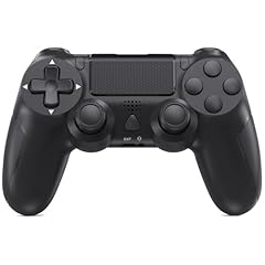 Yccteam wireless controller for sale  Delivered anywhere in UK