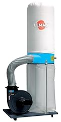 Aspirateur asp152 leman d'occasion  Livré partout en France
