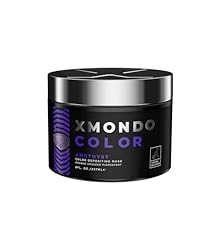 Xmondo color amethyst for sale  Delivered anywhere in USA 