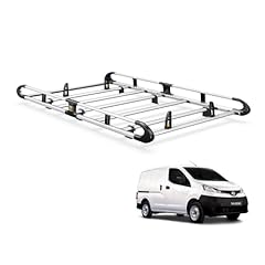 Van guard ulti for sale  Delivered anywhere in UK