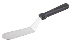 Aps 88928 winkelpalette gebraucht kaufen  Wird an jeden Ort in Deutschland