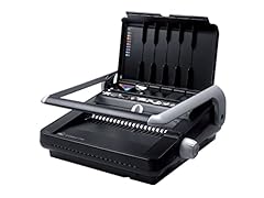 Gbc combbind c340 for sale  Delivered anywhere in UK