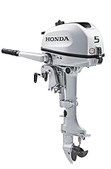 Honda marine outboard for sale  Delivered anywhere in USA 