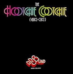 D.d. sound disco usato  Spedito ovunque in Italia 