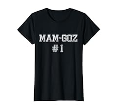 Mam goz grand d'occasion  Livré partout en France