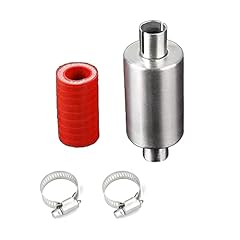 Chichiyang stainless steel for sale  Delivered anywhere in UK