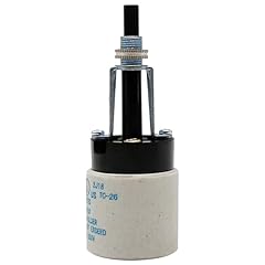 Zreneyfex e26 universal for sale  Delivered anywhere in USA 