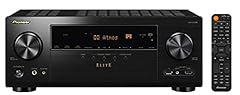 Pioneer elite vsx for sale  Delivered anywhere in USA 