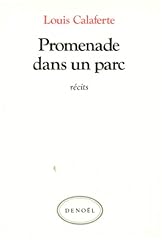 promenade parc jacadi d'occasion promenade parc jacadi d'occasion Livré partout en France