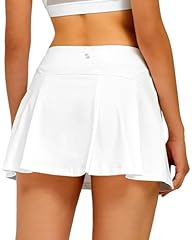 Stelle women tennis for sale  Delivered anywhere in USA 