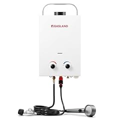 Gasland bs158 outdoor for sale  Delivered anywhere in USA 