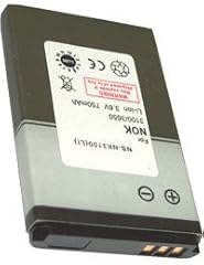 Aboutbatteries batterie takara d'occasion  Livré partout en France