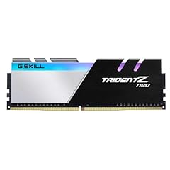 3600 16gb g.skill for sale  Delivered anywhere in USA 