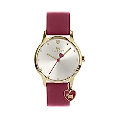 Radley heart dial for sale  Delivered anywhere in Ireland