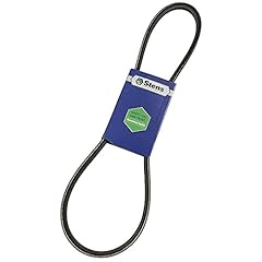 Stens oem replacement for sale  Delivered anywhere in USA 