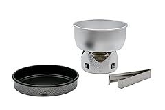 Trangia mini cookset for sale  Delivered anywhere in Ireland
